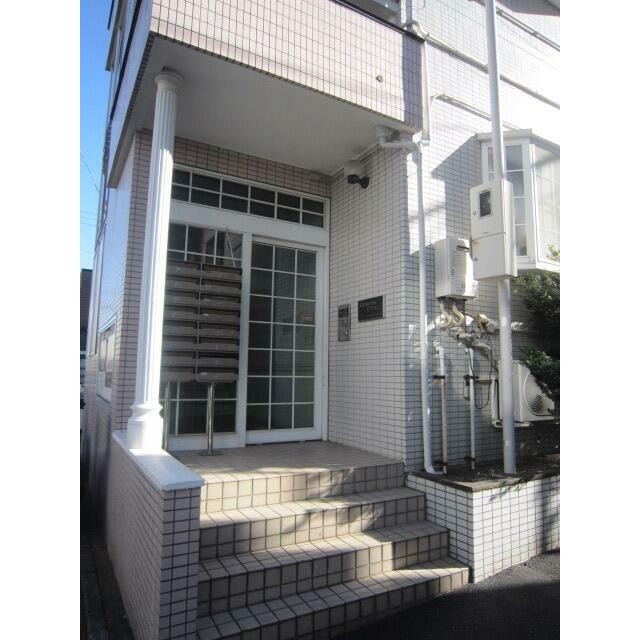 (その他建物画像)