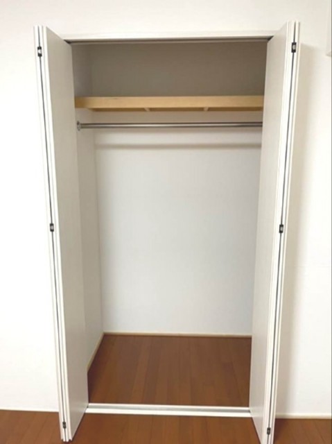 ※同仕様写真含む(内装)