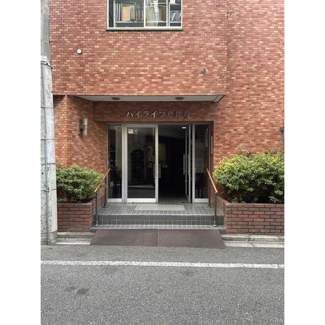 (その他建物画像)