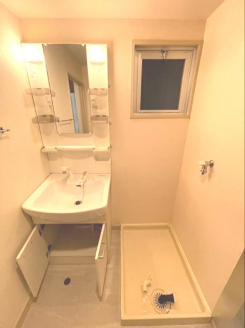 ※同仕様写真含む(内装)