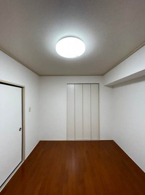 ※同仕様写真含む