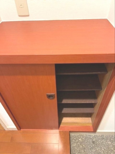 ※同仕様写真含む(内装)