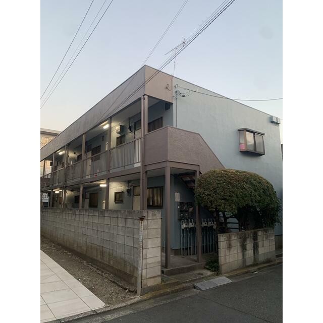 (その他建物画像)