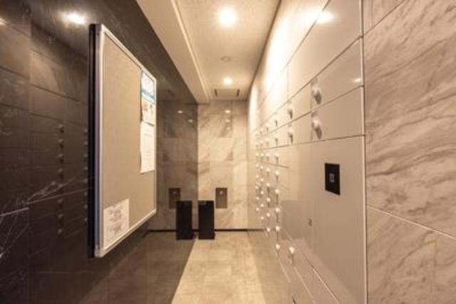 (その他建物画像)