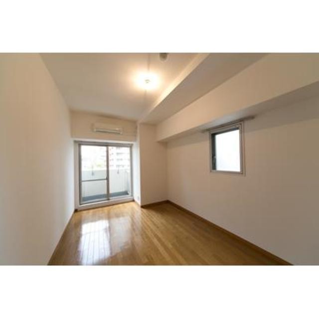 ※写真は同タイプ住戸です。(居間)