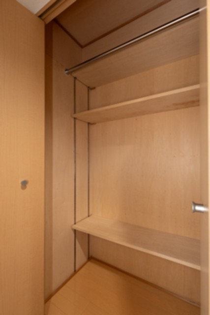 ※写真は同タイプ住戸です。(内装)