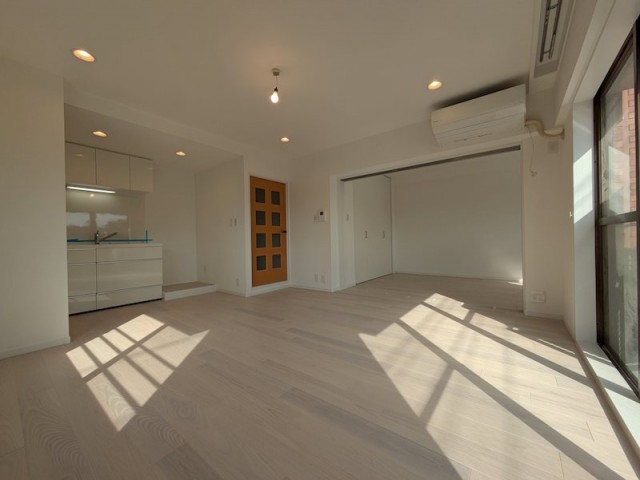 学芸大学駅（1000m）(周辺)