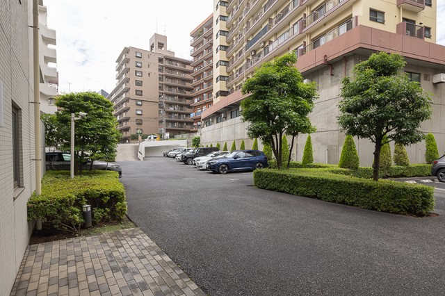 (その他建物画像)