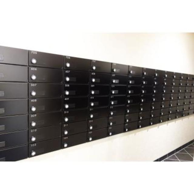 (その他建物画像)