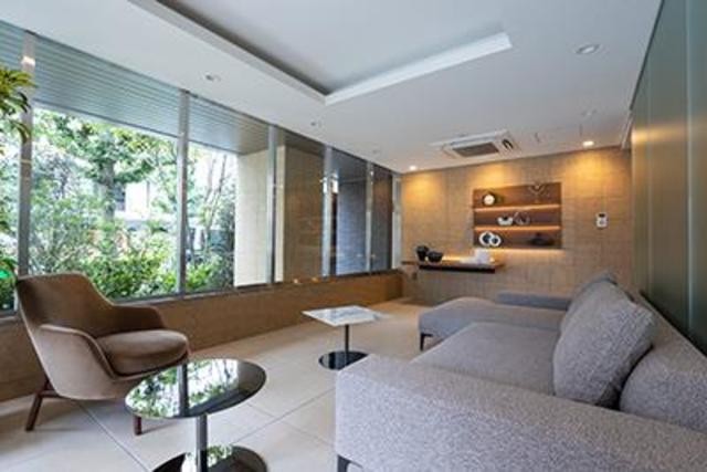 (その他建物画像)