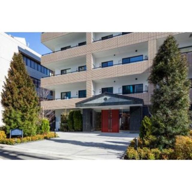 (その他建物画像)