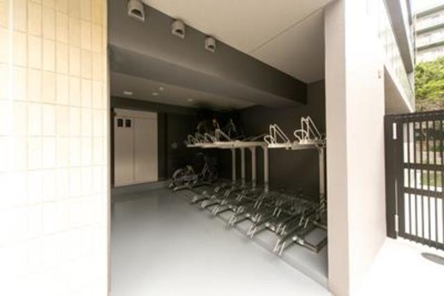 (その他建物画像)