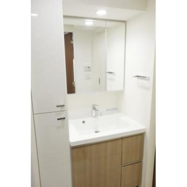 ※写真は同タイプ住戸です。(内装)