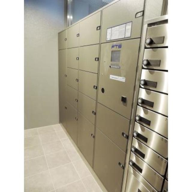 (その他建物画像)