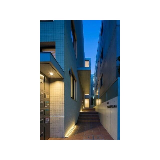 (その他建物画像)