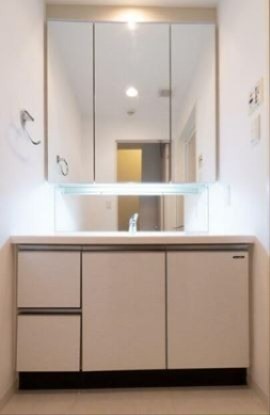 ※同仕様写真含む(内装)