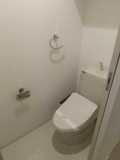 ※同仕様写真含む(内装)