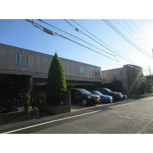 (その他建物画像)