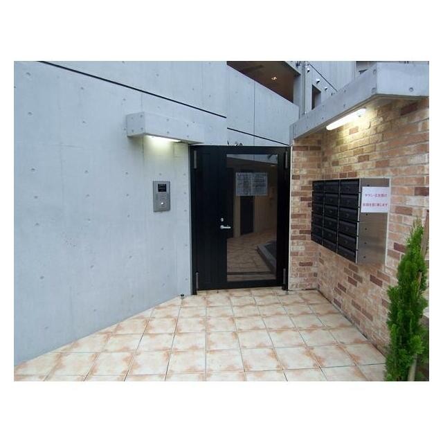 (その他建物画像)