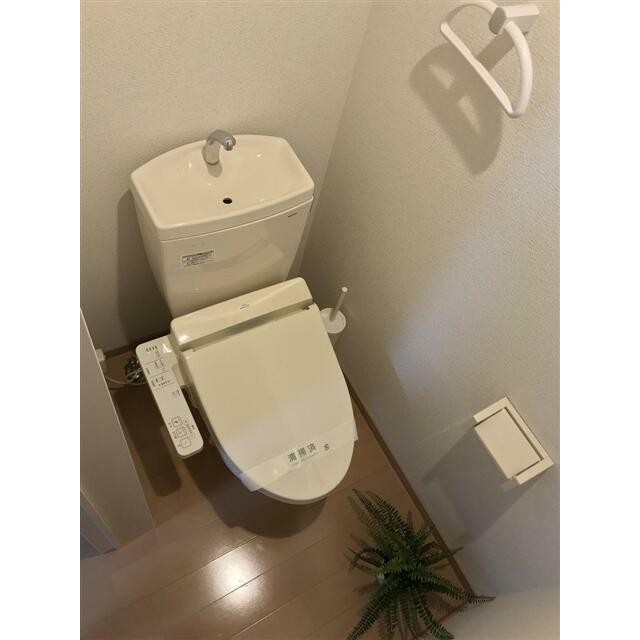 ※同仕様写真含む(内装)