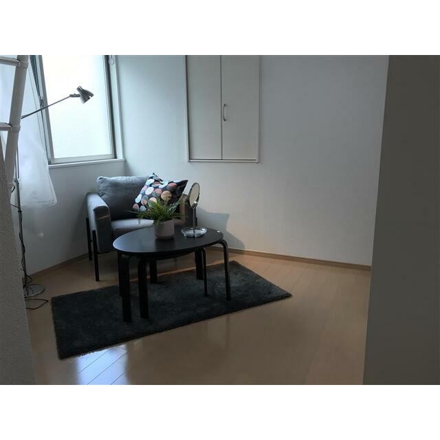 ※同仕様写真含む