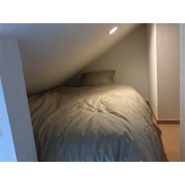 ※同仕様写真含む