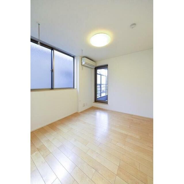 居室、リビング