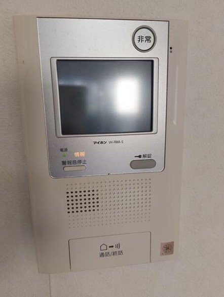 ※同仕様写真含む