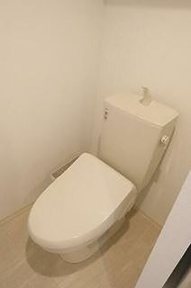 ※同仕様写真(内装)