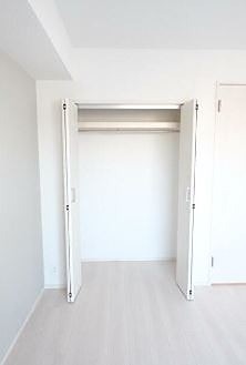 ※同仕様写真(内装)