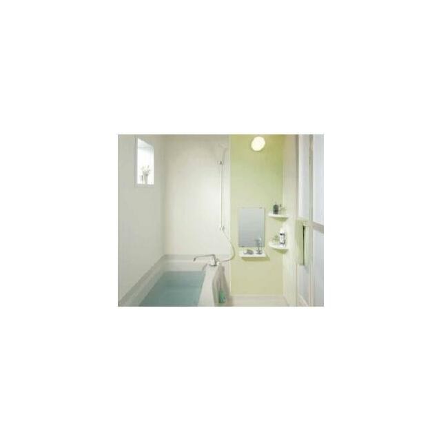 完成までに商品が変更になる場合がございます。(風呂)