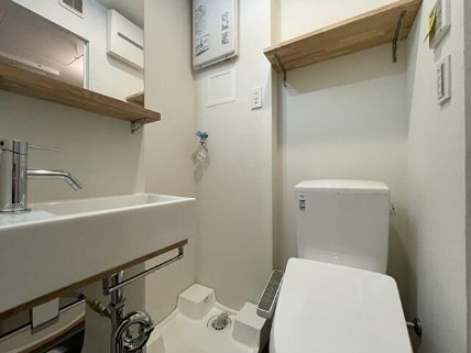 ※同仕様写真含む(内装)