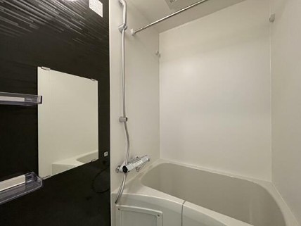 ※同仕様写真含む(風呂)