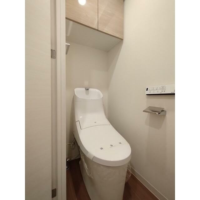 ※同仕様写真(内装)