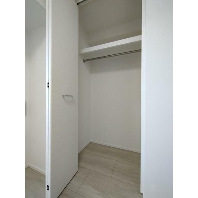 ※同仕様写真(内装)