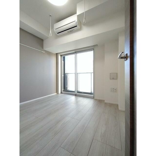 ※同仕様写真(居間)