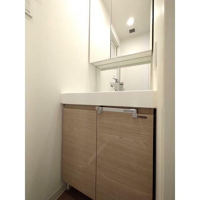 ※同仕様写真(内装)