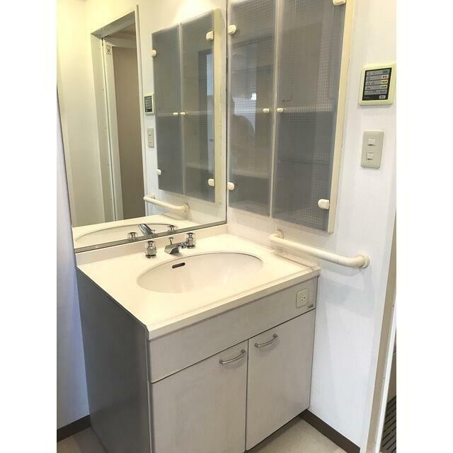 ※同仕様写真含む(内装)