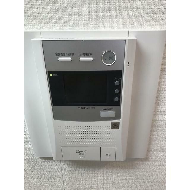 ※同仕様写真含む