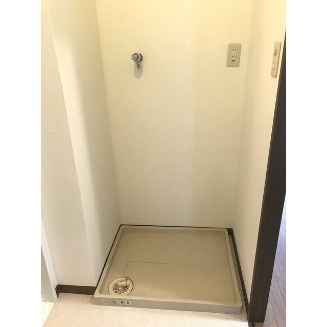 ※同仕様写真含む