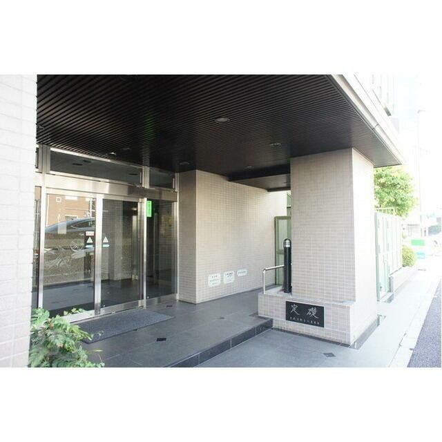 (その他建物画像)