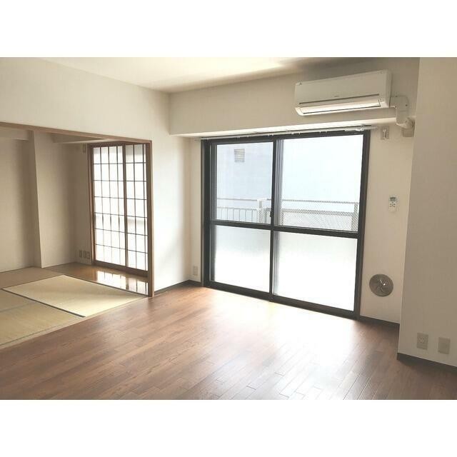 ※同仕様写真含む(居間)