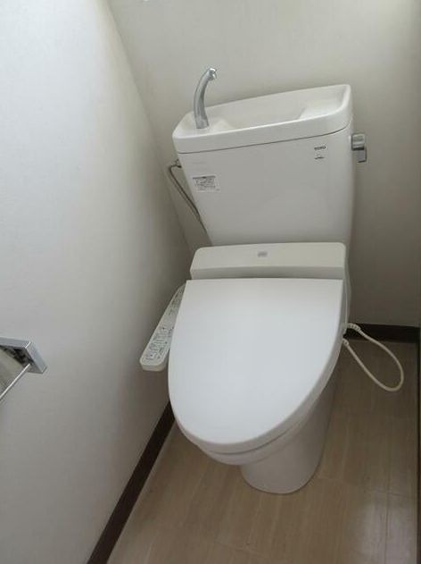 ※同仕様写真含む(内装)