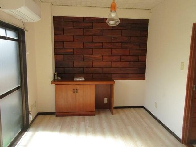 ※同仕様写真含む(居間)