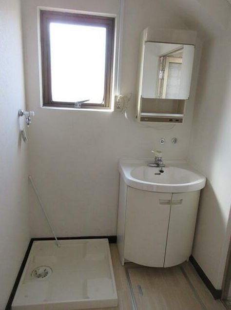 ※同仕様写真含む(風呂)