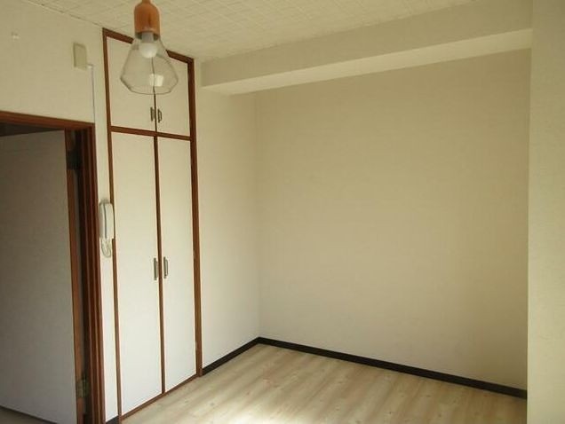 ※同仕様写真含む