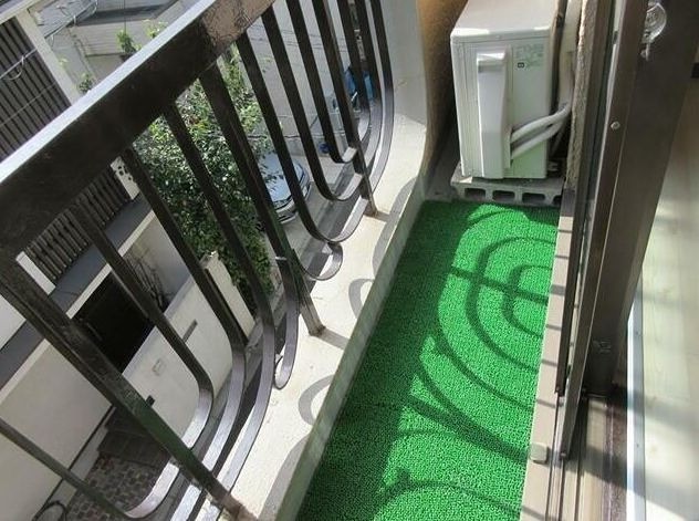 ※同仕様写真含む