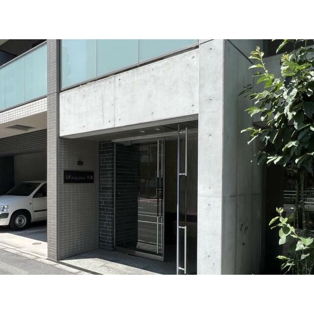 (その他建物画像)