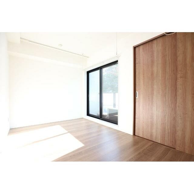 洋室 ※同物件・同仕様画像