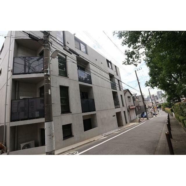 外観(その他建物画像)